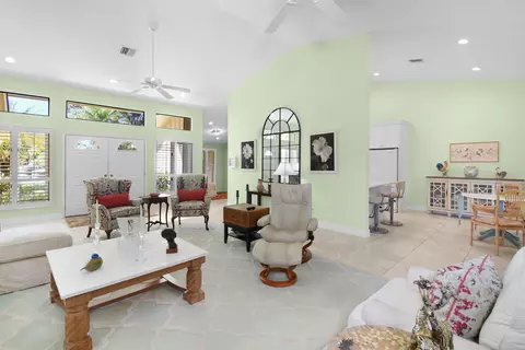 6111 SE Winged Foot Dr, Stuart, FL 34997 photo 5