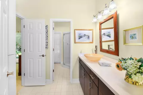 6111 SE Winged Foot Dr, Stuart, FL 34997 photo 16