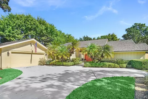 6111 SE Winged Foot Dr, Stuart, FL 34997 photo 3