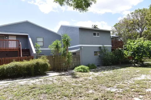 3 Crossings Cir #B, Boynton Beach, FL 33435