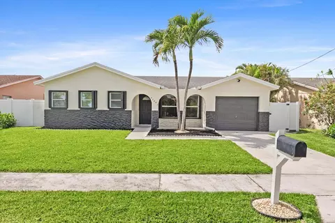 22267 SW 57th Ave, Boca Raton, FL 33428