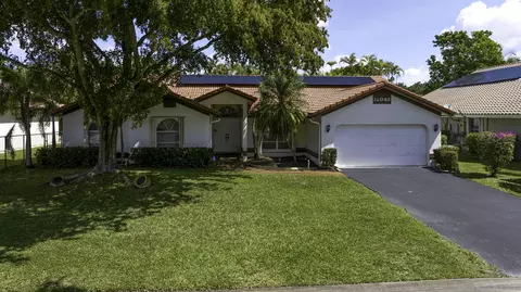 12043 SW 1st St, Coral Springs, FL 33071
