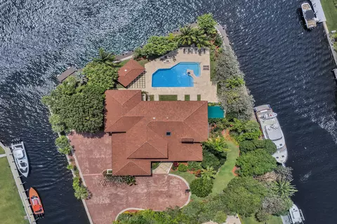 2441 SW 28th Ave, Fort Lauderdale, FL 33312