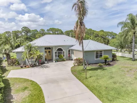 6489 53rd Cir, Vero Beach, FL 32967
