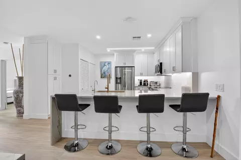 19355 Sabal Lake Dr #5031, Boca Raton, FL 33434