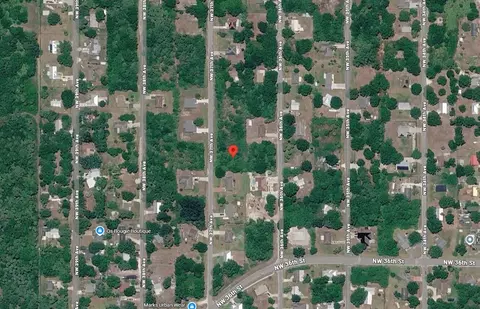 3738 NW 37th Ave, Okeechobee, FL 34972 photo 3