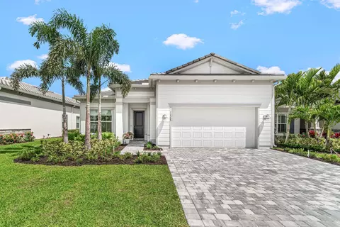 12325 Frontline Ln, Palm Beach Gardens, FL 33412