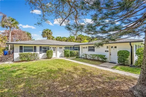 919 Turtle Cove Ln, Vero Beach, FL 32963