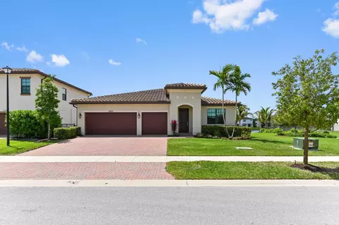 3523 Haldin Pl, Royal Palm Beach, FL 33411