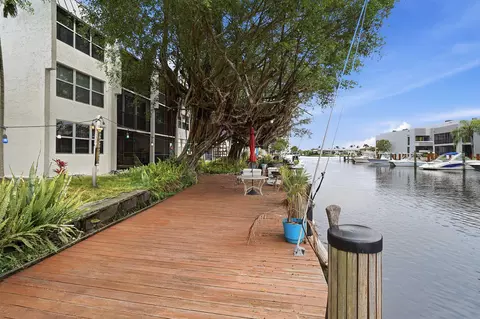 777 S Federal Hwy #G118, Pompano Beach, FL 33062