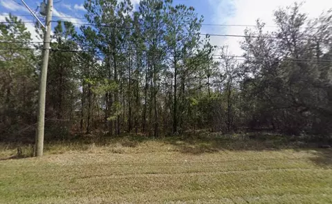 0 Charlie Rd, Jacksonville, FL 32218