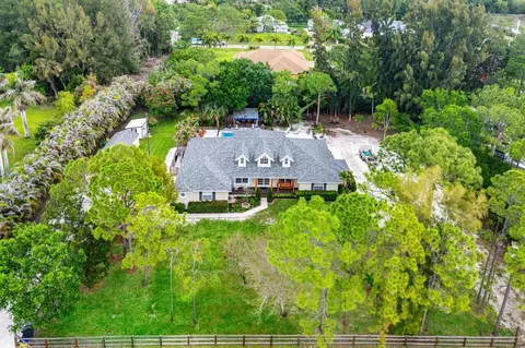 12079 70th Pl Pl N, The Acreage, FL 33412