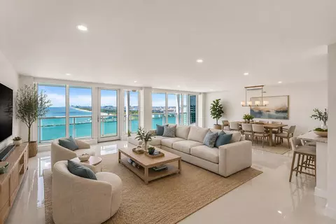 2100 S Ocean Ln #1608, Fort Lauderdale, FL 33316