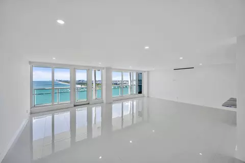 2100 S Ocean Ln #1608, Fort Lauderdale, FL 33316