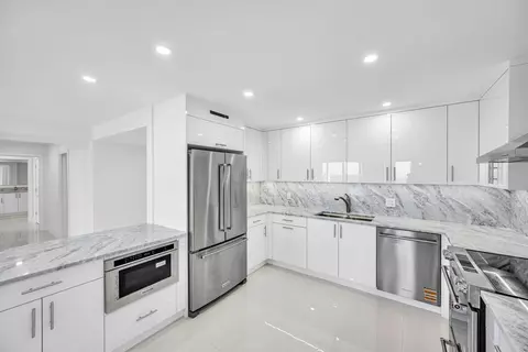 2100 S Ocean Ln #1608, Fort Lauderdale, FL 33316
