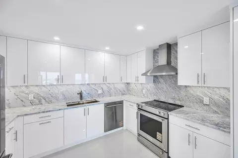 2100 S Ocean Ln #1608, Fort Lauderdale, FL 33316