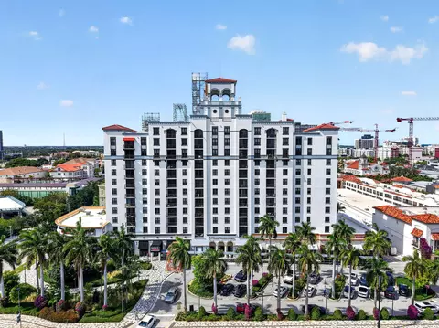 651 Okeechobee Blvd #402, West Palm Beach, FL 33401