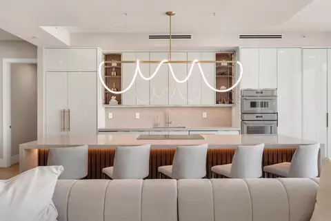 500 SE Mizner Blvd #A902, Boca Raton, FL 33432