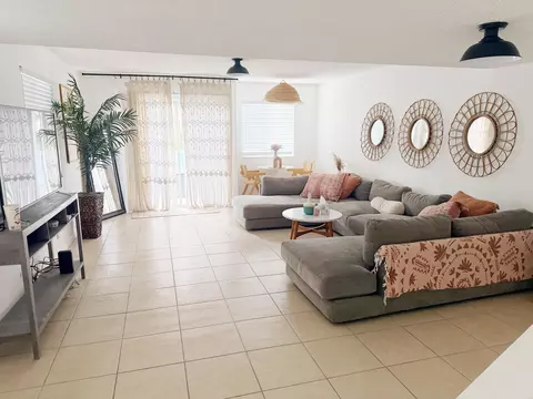 6367 Riverwalk Ln #6, Jupiter, FL 33458