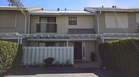 718 NE 12th Ter #3, Boynton Beach, FL 33435