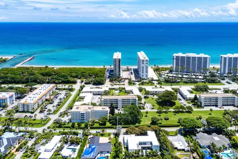 1299 S Ocean Blvd, Boca Raton, FL 33432