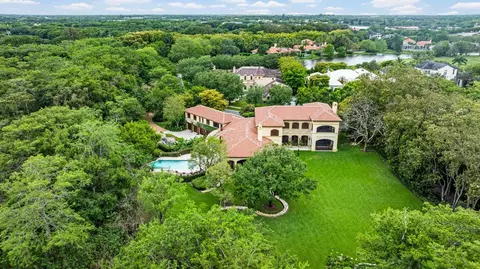 2953 Hurlingham Dr, Wellington, FL 33414