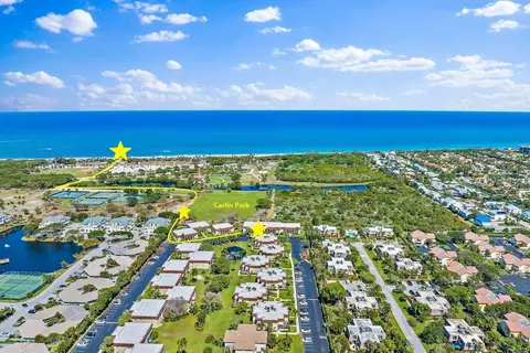 717 S Us Hwy 1 #812, Jupiter, FL 33477
