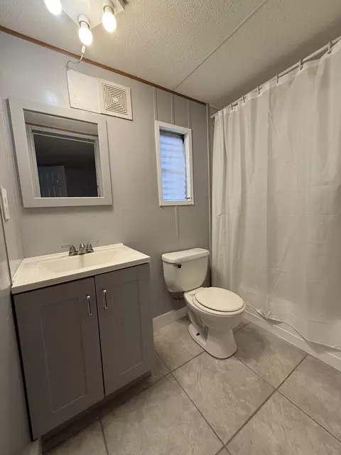 426 NE 31st Ter, Okeechobee, FL 34974 photo 6