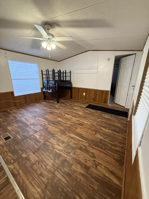 426 NE 31st Ter, Okeechobee, FL 34974 photo 15