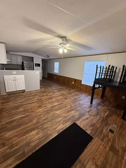 426 NE 31st Ter, Okeechobee, FL 34974 photo 12