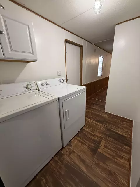 426 NE 31st Ter, Okeechobee, FL 34974 photo 11