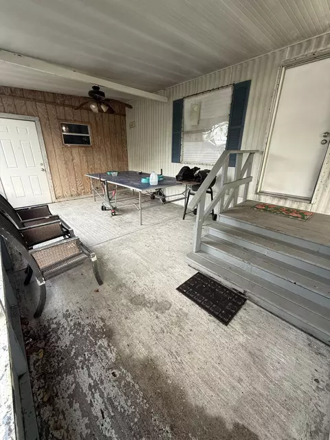 426 NE 31st Ter, Okeechobee, FL 34974 photo 2