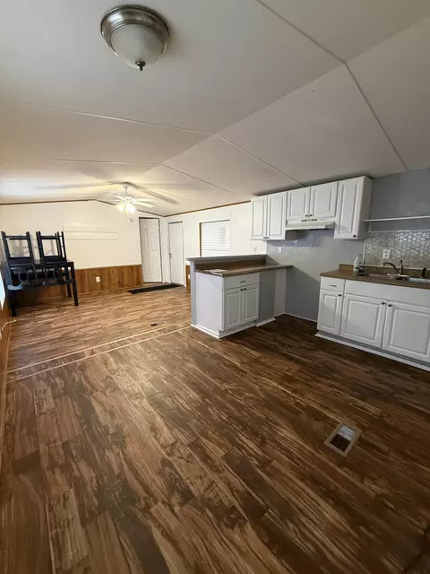 426 NE 31st Ter, Okeechobee, FL 34974 photo 14