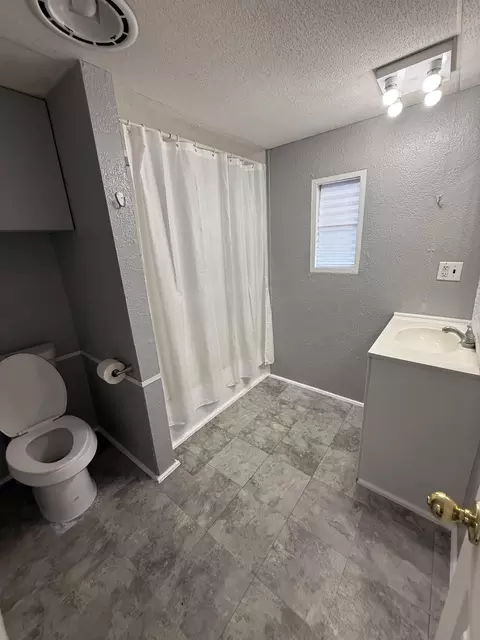 426 NE 31st Ter, Okeechobee, FL 34974 photo 10