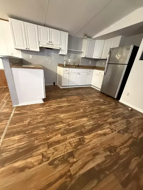 426 NE 31st Ter, Okeechobee, FL 34974 photo 13