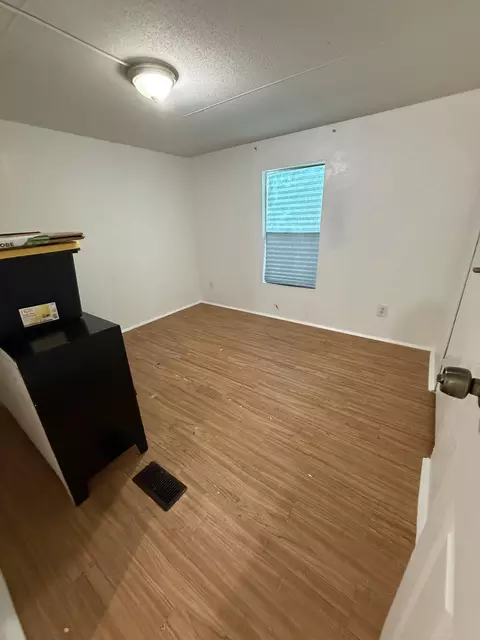 426 NE 31st Ter, Okeechobee, FL 34974 photo 7