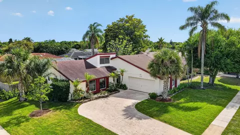 12260 Old Country Rd S, Wellington, FL 33414