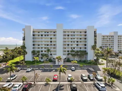 5061 N Highway A1a #903, Fort Pierce, FL 34949