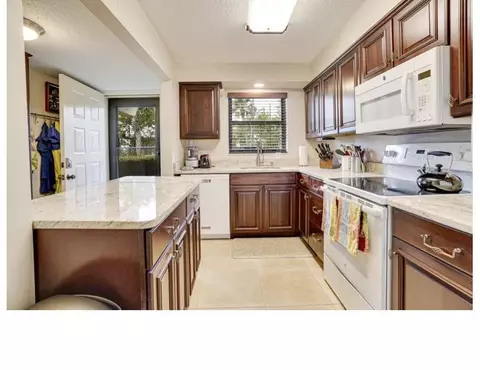 1300 Seaway Dr #2, Fort Pierce, FL 34949