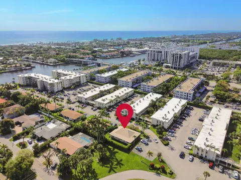 631 Snug Harbor Dr #S1, Boynton Beach, FL 33435