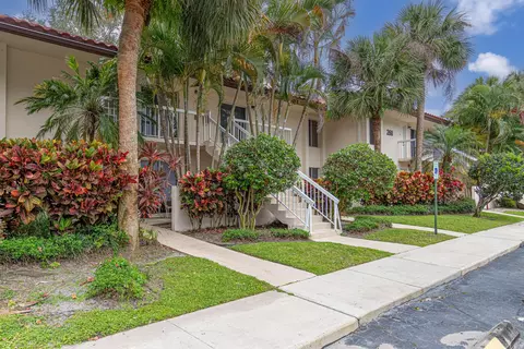 260 NW 67th St #A203, Boca Raton, FL 33487