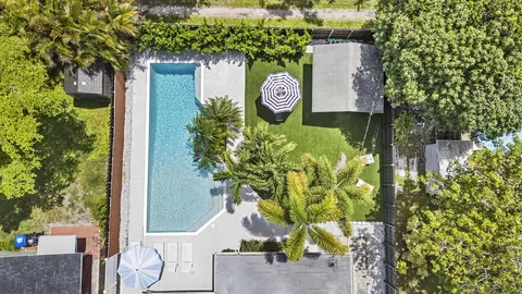 606 SW 19th St, Fort Lauderdale, FL 33315