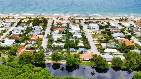 3305 NE 16th Ct, Fort Lauderdale, FL 33305