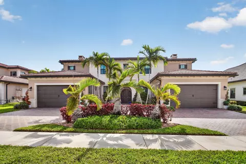 9080 Vista Way, Parkland, FL 33076