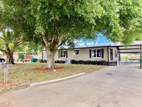 2331 SE 29th St, Okeechobee, FL 34974