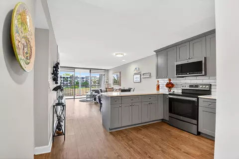 4793 Esedra Ct #206, Lake Worth, FL 33467