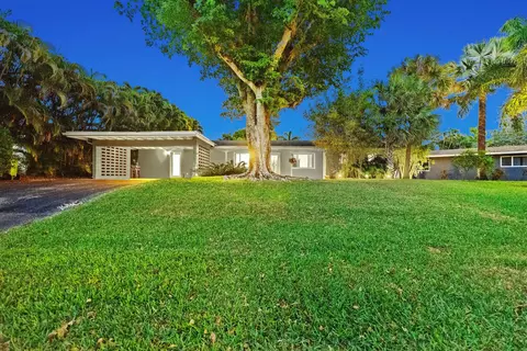 2640 SW 34th Ave, Fort Lauderdale, FL 33312