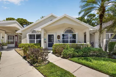 1111 NW Lombardy Dr, Port Saint Lucie, FL 34986