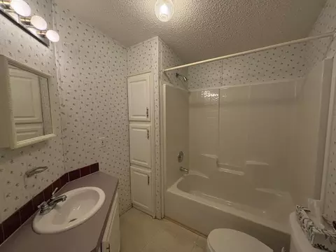 1621 SW 35th Cir, Okeechobee, FL 34974 photo 8