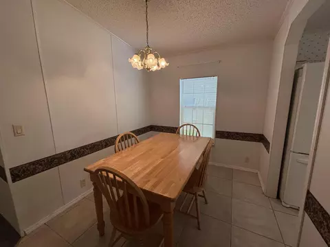 1621 SW 35th Cir, Okeechobee, FL 34974 photo 7